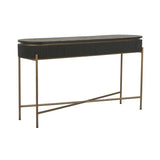 Arthur Console Table