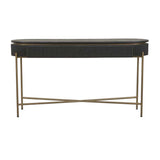 Arthur Console Table