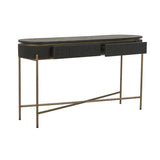 Arthur Console Table