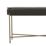 Arthur Console Table