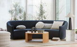 Juno Josephine Sofa Moonrock