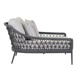 Portsea Classic Daybed