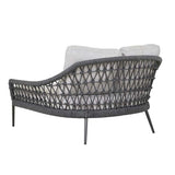 Portsea Classic Daybed