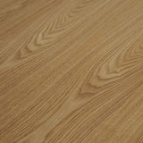 Kin Dining Table Natural Ash