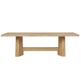 Piper Bridge Dining Table