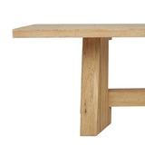 Piper Bridge Dining Table