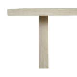 Tide Drift Dining Table 2400mm