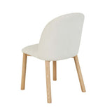 Cohen Dining Chair Antique White