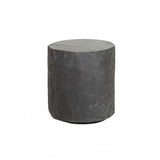 Element Rock Side Table