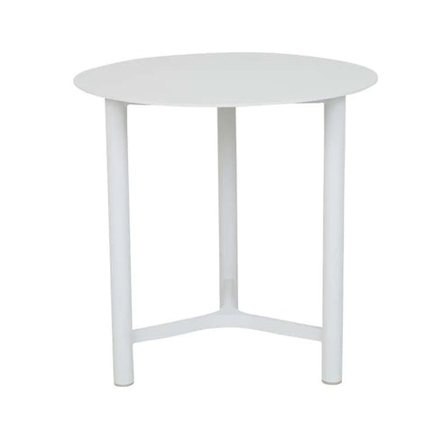 Tulum Side Table