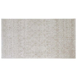 Tepih Ari Rug Ecru 2600x3400mm