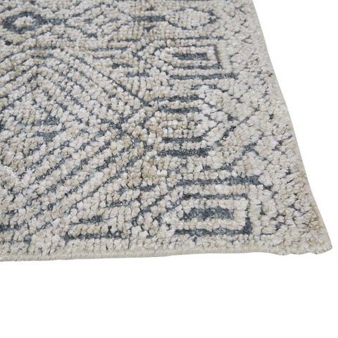 Tepih Ari Rug Stone Blue 2600x3400mm