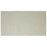 Tepih Bobble Rug Chalk 2600x3400mm