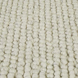 Tepih Bobble Rug Chalk 2600x3400mm