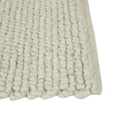 Tepih Bobble Rug Chalk 2600x3400mm