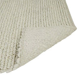 Tepih Bobble Rug Chalk 2600x3400mm