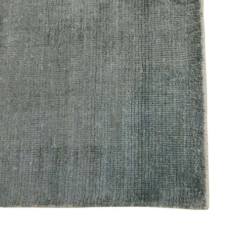 Tepih Neptune Rug Ocean Green 2600x3400mm