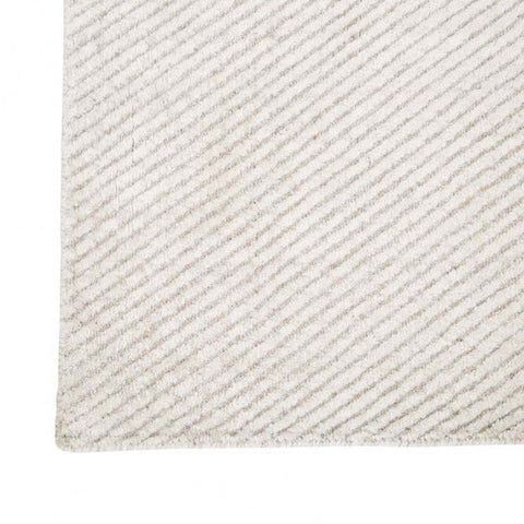 Tepih Paloma Rug Dusk 2600x3400mm