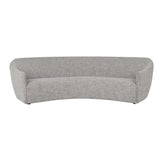 Juno Josephine Sofa Moonrock