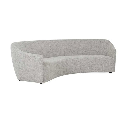 Juno Josephine Sofa Moonrock