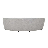 Juno Josephine Sofa Moonrock