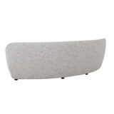 Juno Josephine Sofa Moonrock