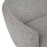 Juno Josephine Sofa Moonrock