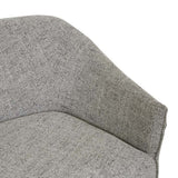 Juno Josephine Sofa Moonrock