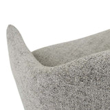 Juno Josephine Sofa Moonrock