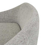 Juno Josephine Sofa Moonrock