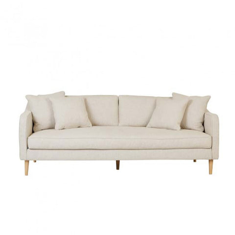 Sidney Classic Sofa