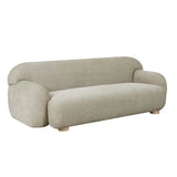 Sidney Plump Sofa Birch