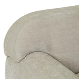 Sidney Plump Sofa Birch