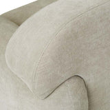 Sidney Plump Sofa Birch