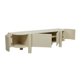 Artie Entertainment Unit Putty